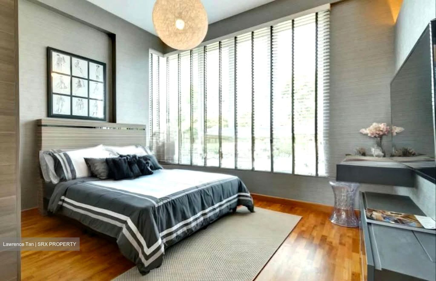 Cabana (D28), Terrace #569315241